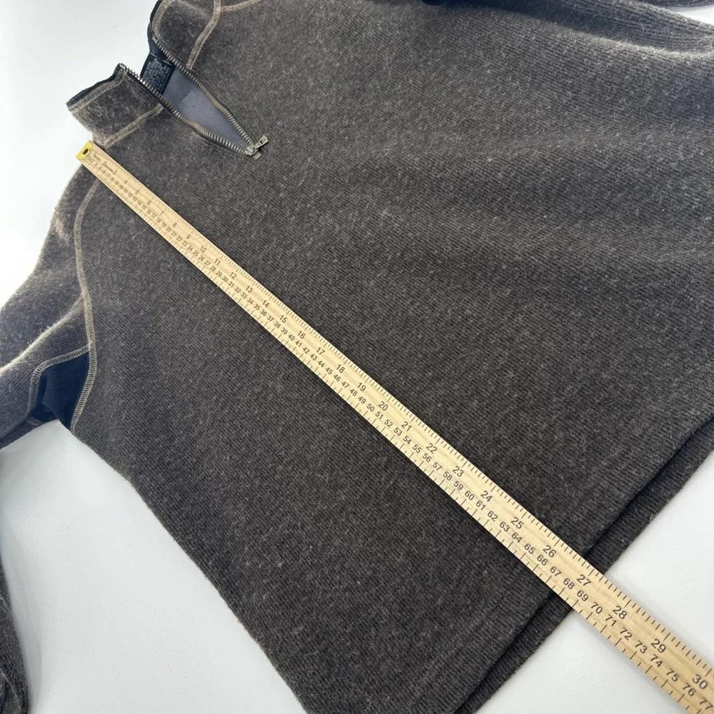 Kuhl this item